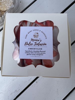 Sangucheria Peruvian Street Food by null