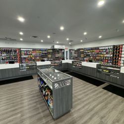 Levels Cannabis - Waterford