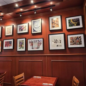 Panini Kabob Grill - Middle Eastern Near Me - Escondido, California Panini Kabob Grill - Middle Eastern Near Me - Escondido, California