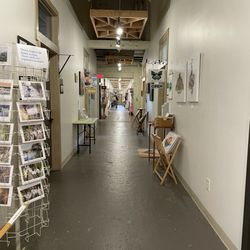 Riverview Station