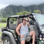 Photo of Honolulu Discount Car