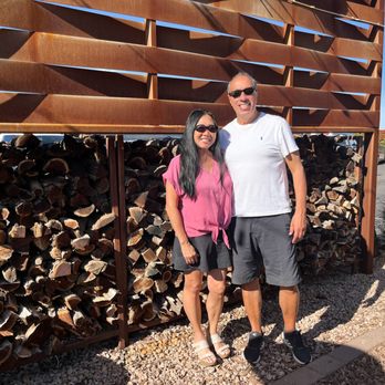 Caldwell County BBQ - Barbeque Near Me - Gilbert, Arizona