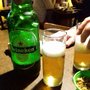 Photo of Clandestino Bar
