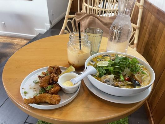 Buranko Cafe & Bar by null