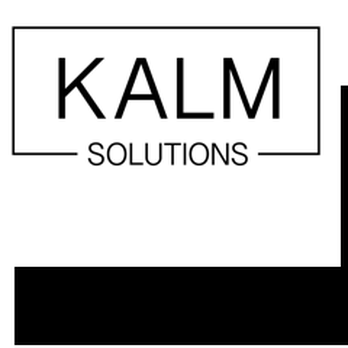 Kalm Solutions - Home Organization Near Me