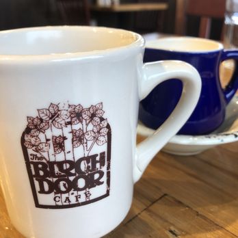The Birch Door Cafe - Coffee - Breakfast & Brunch Near Me - Bellingham, Washington The Birch Door Cafe - Coffee - Breakfast & Brunch Near Me - Bellingham, Washington