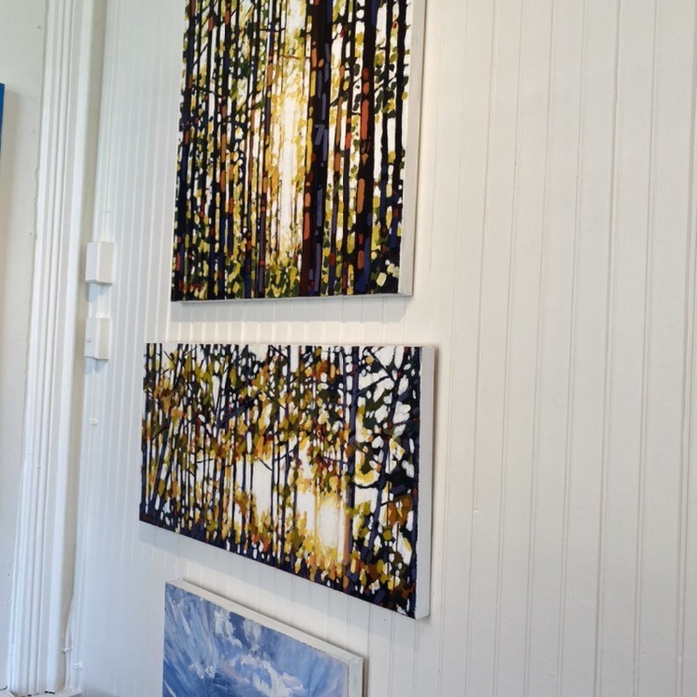 Parent Gallery - Art Galleries Near Me - Belfast, Maine Parent Gallery - Art Galleries Near Me - Belfast, Maine