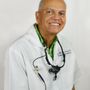 Photo of Gentle Family Dentistry: William Carter Jr. DDS