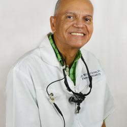 Gentle Family Dentistry: William Carter Jr. DDS - Dr. William Carter, Jr. of Gentle Family Dentistry: Lawton/Ft. Sill