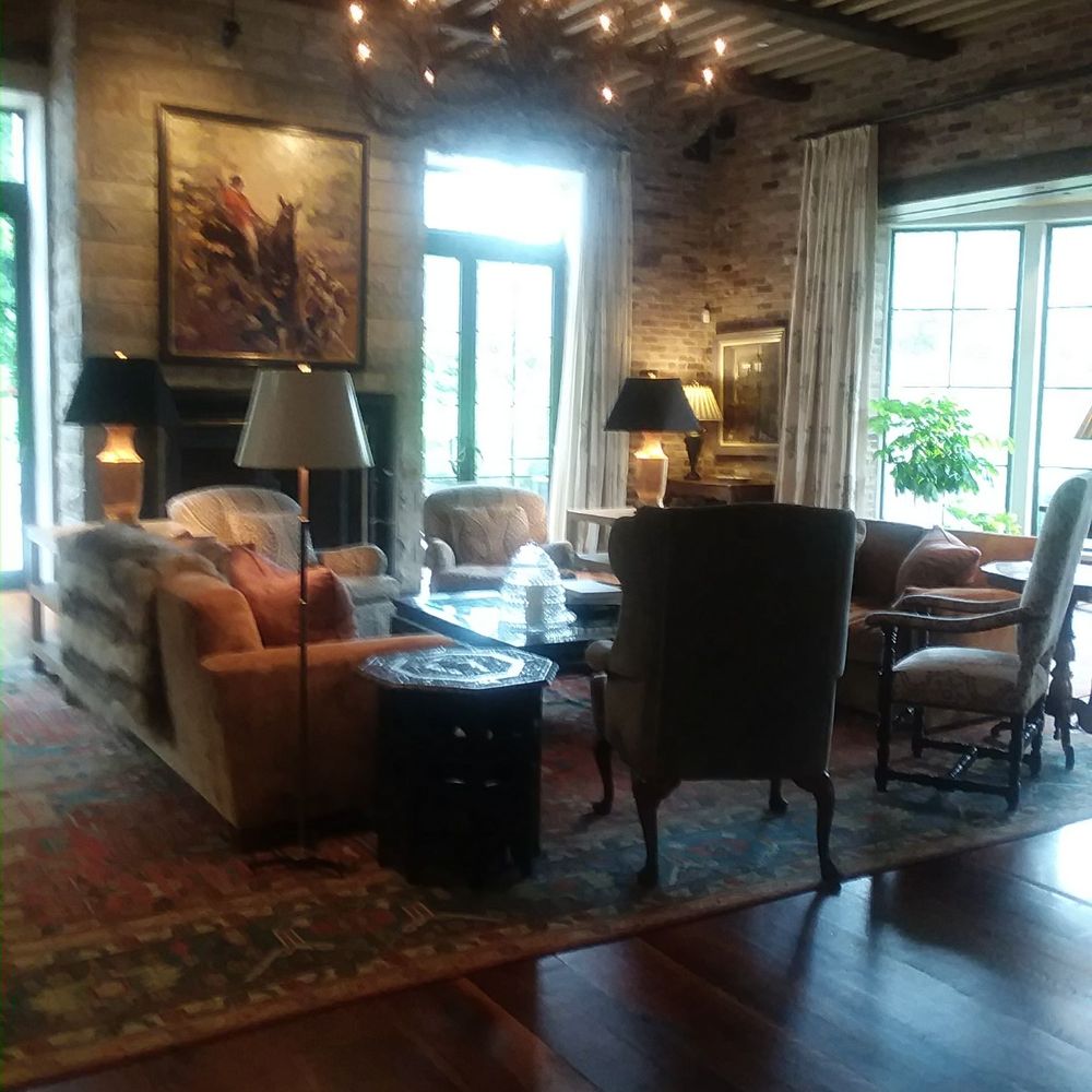 Apiary Fine Catering & Events - Caterers Near Me - Lexington, Kentucky Apiary Fine Catering & Events - Caterers Near Me - Lexington, Kentucky