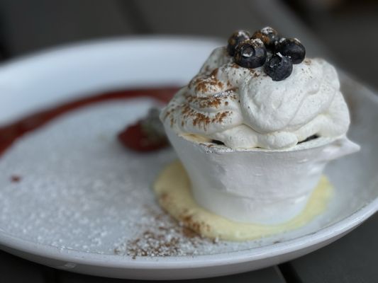 Il Milanese Ristorante by null