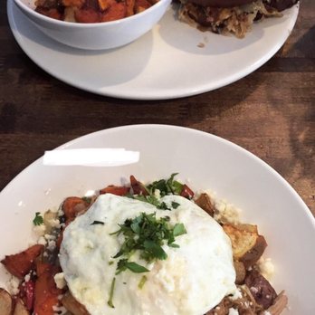 Bruncheonette - Breakfast & Brunch Near Me - Spokane, Washington Bruncheonette - Breakfast & Brunch Near Me - Spokane, Washington
