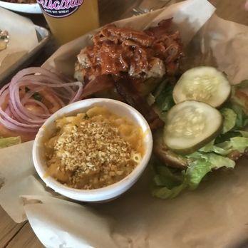 Oskar Blues - Denver - Brewpubs Near Me - Denver, Colorado Oskar Blues - Denver - Brewpubs Near Me - Denver, Colorado
