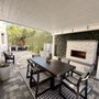 Photo of Skylar's Home & Patio