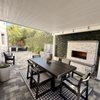 Skylar's Home & Patio gift card