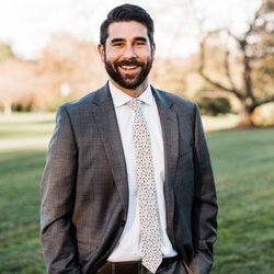 Story House Real Estate - Josh White | Sales Partner
