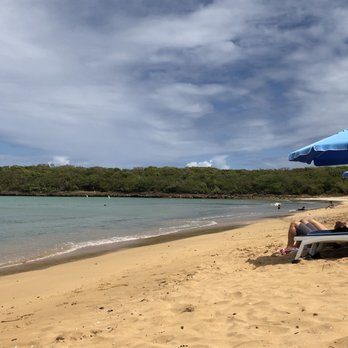 PIÑONES - Updated November 2025 - 158 Photos & 79 Reviews - Campamento ...