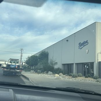 Keystone Towing - Towing Near Me - Van Nuys, California