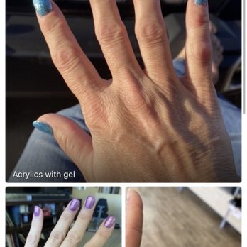 Gv Nail Spa - Nail perfection by Tammy - Nail Salons Near Me - Green Valley, Arizona Gv Nail Spa - Nail perfection by Tammy - Nail Salons Near Me - Green Valley, Arizona