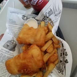 The Chipper
