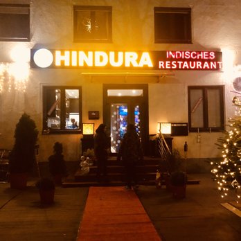 Hindura - Indian Near Me - Munich, BY Hindura - Indian Near Me - Munich, BY