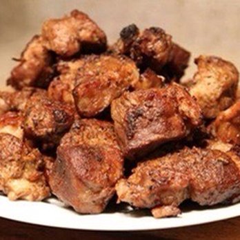 Superica - This is what "carnitas de puerco" should look like served. - Tex-Mex Near Me - Houston, Texas Superica - This is what "carnitas de puerco" should look like served. - Tex-Mex Near Me - Houston, Texas