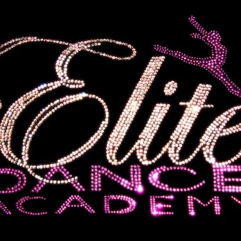 Elite Dance Academy - Dance Studios Near Me - Surprise, Arizona