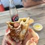Photo of Crofton's Pretzels