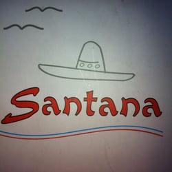 Santana