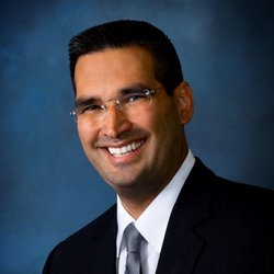 Spine Care Specialists - Dr. Michael Orzo