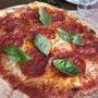 Photo of Pizzeria Latran