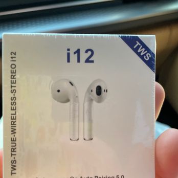 Oak Ridge Nissan - 5,000$ headphones - Auto Repair Near Me - Oak Ridge, Tennessee Oak Ridge Nissan - 5,000$ headphones - Auto Repair Near Me - Oak Ridge, Tennessee