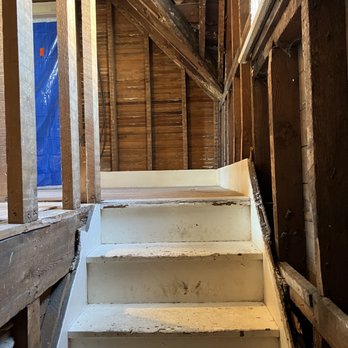 Junk Escape & Demolition - Demolition Services Near Me Junk Escape & Demolition - Demolition Services Near Me