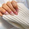 Chantilly Nail Spa gift card