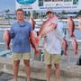 Photo of Southern Dawn Charters
