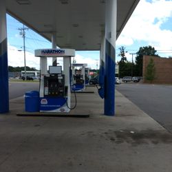 Minit Mart