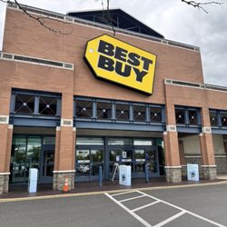 Best Buy