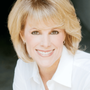 Photo of Kristi Isaac - State Farm Insurance Agent