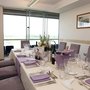 Photo of Ascot Racecourse