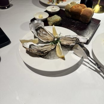 Cru Steakhouse - Steakhouses Near Me - Pasay City, NCR Cru Steakhouse - Steakhouses Near Me - Pasay City, NCR