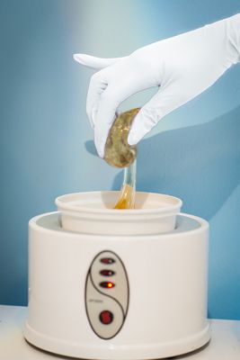 Sugared Bronzed 114 4th Ave New York Ny Nonclassified Establishments Mapquest