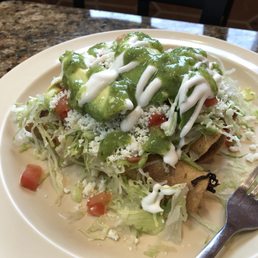 Flautas
