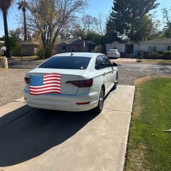 Airpark Auto Detailing - Phoenix - Auto Detailing Near Me - Phoenix, Arizona Airpark Auto Detailing - Phoenix - Auto Detailing Near Me - Phoenix, Arizona