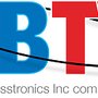 Photo of 7btv