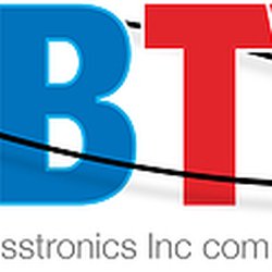 7btv - Logo