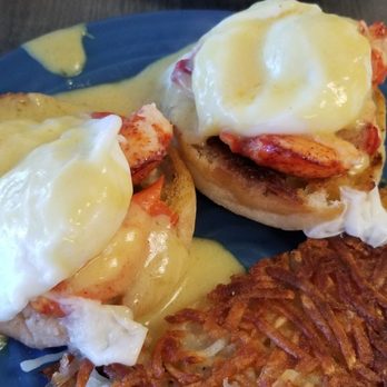 Rome Point Cafe - Breakfast & Brunch Near Me - North Kingstown, Rhode Island Rome Point Cafe - Breakfast & Brunch Near Me - North Kingstown, Rhode Island