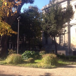 Museo Nacional de Antropología