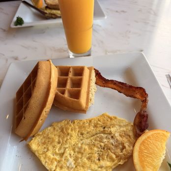 Keke's Breakfast Cafe - Breakfast & Brunch Near Me - Jacksonville, Florida Keke's Breakfast Cafe - Breakfast & Brunch Near Me - Jacksonville, Florida