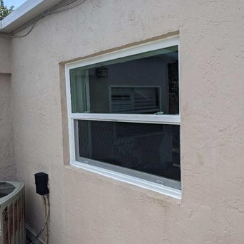 Space Coast Windows - Windows Installation Near Me - Patrick Shores, Florida Space Coast Windows - Windows Installation Near Me - Patrick Shores, Florida