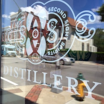 Yelp's Bourbon Tour! - Second Sight Spirits - Yelp Events Near Me - Newport, Kentucky Yelp's Bourbon Tour! - Second Sight Spirits - Yelp Events Near Me - Newport, Kentucky